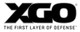 XGO